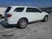 2013 Dodge Durango Special Service z VIN 1C4SDJFT8DC676656, wystawiony jako Copart lot #45928165 z przebiegiem 125 481 mil mil oraz Szkoda całkowita • Salvage title. Historia ofert i sprzedaży dostępna na DreamBid. Obrazek 3.