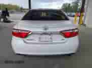 2016 Toyota Camry LE с VIN 4T1BF1FK8GU245813, выставлен на аукционе IAAI как лот 43369308 с пробегом 97 361 миль миль и . История ставок и продаж доступна на DreamBid. Изображение 17.