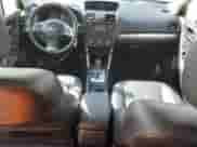 2014 Subaru Forester Limited z VIN JF2SJAHC3EH556100, wystawiony jako Copart lot #83784515 z przebiegiem 131 215 mil mil oraz Szkoda całkowita • Salvage title. Historia ofert i sprzedaży dostępna na DreamBid. Obrazek 8.