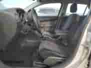 2012 Dodge Caliber SXT с VIN 1C3CDWDA5CD533597, выставлен на аукционе Copart как лот 73834484 с пробегом 94 908 миль миль и Списание • Salvage title. История ставок и продаж доступна на DreamBid. Изображение 7.