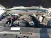 2012 Cadillac Escalade ESV Luxury с VIN 1GYS3HEF2CR123885, выставлен на аукционе IAAI как лот 41942577 с пробегом 181 166 миль миль и . История ставок и продаж доступна на DreamBid. Изображение 10.