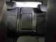 2020 Chevrolet Trax LT z VIN 3GNCJPSB1LL296551, wystawiony jako Copart lot #65267455 z przebiegiem 12 585 mil mil oraz Szkoda całkowita • Salvage title. Historia ofert i sprzedaży dostępna na DreamBid. Obrazek 10.