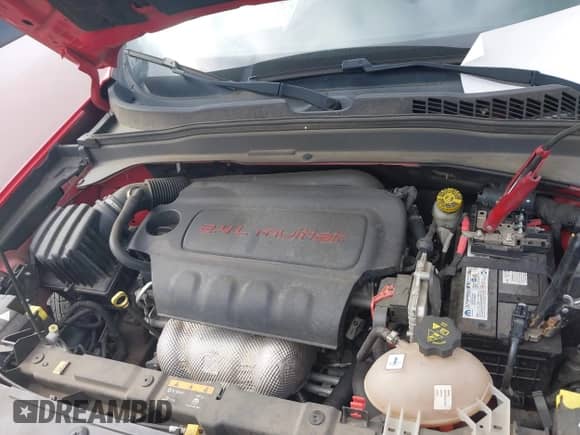 2018 Jeep Renegade Latitude with VIN ZACCJABB3JPG91146, listed as a IAAI auction lot 42296772 with 96,469 mi miles and . Bid and sale history available at DreamBid. Image 10.