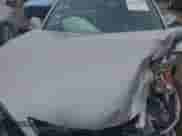 2002 Toyota Camry LE с VIN 4T1BE32K72U530094, выставлен на аукционе IAAI как лот 42334393 с пробегом Не указан миль и . История ставок и продаж доступна на DreamBid. Изображение 10.