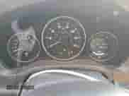 2019 Honda HR-V LX с VIN 3CZRU6H31KG726231, выставлен на аукционе Copart как лот 81837805 с пробегом 31 770 миль миль и Списание • Salvage title. История ставок и продаж доступна на DreamBid. Изображение 9.