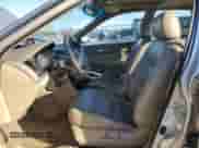 1996 Honda Accord EX z VIN 1HGCE6677TA009168, wystawiony jako Copart lot #87601175 z przebiegiem 179 157 mil mil oraz Szkoda całkowita • Salvage title. Historia ofert i sprzedaży dostępna na DreamBid. Obrazek 7.