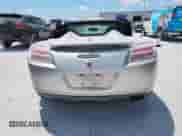2007 Saturn Sky with VIN 1G8MB35BX7Y131644, listed as a Copart auction lot 66849155 with 105,374 mi miles and Clean title. Bid and sale history available at DreamBid. Image 6.