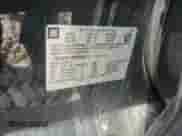 2015 Chevrolet Suburban LTZ с VIN 1GNSKKKC8FR199218, выставлен на аукционе Copart как лот 64147184 с пробегом 181 676 миль миль и Списание • Salvage title. История ставок и продаж доступна на DreamBid. Изображение 13.