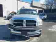 2007 Dodge 2500 SLT with VIN 3D7KS26AX7G812674, listed as a IAAI auction lot 41679498 with 182,148 mi miles and . Bid and sale history available at DreamBid. Image 12.