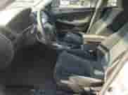 2006 Honda Accord VP с VIN 1HGCM56136A076007, выставлен на аукционе Copart как лот 60069025 с пробегом 221 463 миль миль и На запчасти • Non repairable. История ставок и продаж доступна на DreamBid. Изображение 7.