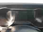 2021 Ford Mustang EcoBoost z VIN 1FA6P8TH6M5105730, wystawiony jako Copart lot #71561775 z przebiegiem Nie podano mil oraz Szkoda całkowita • Salvage title. Historia ofert i sprzedaży dostępna na DreamBid. Obrazek 9.