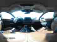 2022 Nissan Pathfinder Platinum с VIN 5N1DR3DH7NC216826, выставлен на аукционе IAAI как лот 41888575 с пробегом 71 663 миль миль и . История ставок и продаж доступна на DreamBid. Изображение 18.