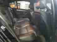 2015 BMW 5 Series 535i xDrive with VIN WBA5B3C57FD545877, listed as a Copart auction lot 70600325 with 143,982 mi miles and Salvage title. Bid and sale history available at DreamBid. Image 10.