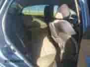 2014 Hyundai Accent GLS с VIN KMHCT4AE5EU714739, выставлен на аукционе Copart как лот 85729865 с пробегом 84 370 миль миль и Списание • Salvage title. История ставок и продаж доступна на DreamBid. Изображение 10.