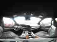 2022 Cadillac Escalade ESV с VIN 1GYS3JKTXNR296607, выставлен на аукционе IAAI как лот 40501859 с пробегом 72 374 миль миль и . История ставок и продаж доступна на DreamBid. Изображение 18.