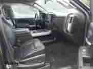 2015 Chevrolet Silverado 1500 LTZ z VIN 1GCVKSEC0FZ296169, wystawiony jako IAAI lot #42016453 z przebiegiem 120 108 mil mil oraz . Historia ofert i sprzedaży dostępna na DreamBid. Obrazek 5.