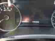 2020 Ford F-150 XL с VIN 1FTEW1EP5LKD31715, выставлен на аукционе IAAI как лот 42326958 с пробегом 62 390 миль миль и . История ставок и продаж доступна на DreamBid. Изображение 15.