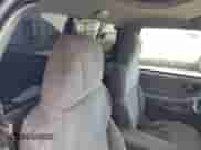 1999 Chevrolet S-10 с VIN 1GCCS14X1X8133382, выставлен на аукционе Copart как лот 47482475 с пробегом Не указан миль и На запчасти • Non repairable. История ставок и продаж доступна на DreamBid. Изображение 10.