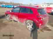 2021 Mitsubishi Outlander ES z VIN JA4APUAU6MU034395, wystawiony jako IAAI lot #41405234 z przebiegiem 38 466 mil mil oraz . Historia ofert i sprzedaży dostępna na DreamBid. Obrazek 3.