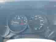 2007 GMC Sierra 1500 Work Truck с VIN 1GTEC14C37Z584973, выставлен на аукционе IAAI как лот 42943433 с пробегом 181 144 миль миль и . История ставок и продаж доступна на DreamBid. Изображение 7.