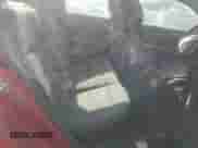 2020 Hyundai Accent SE с VIN 3KPC24A66LE113612, выставлен на аукционе Copart как лот 80566165 с пробегом 52 580 миль миль и На запчасти • Non repairable. История ставок и продаж доступна на DreamBid. Изображение 10.