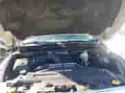 2010 Dodge 2500 SLT с VIN 3D7TT2CT6AG122919, выставлен на аукционе IAAI как лот 43475758 с пробегом 201 938 миль миль и . История ставок и продаж доступна на DreamBid. Изображение 10.