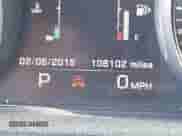 2014 Land Rover Range Rover Sport HSE z VIN SALWR2WF5EA382768, wystawiony jako IAAI lot #42919149 z przebiegiem 106 102 mil mil oraz . Historia ofert i sprzedaży dostępna na DreamBid. Obrazek 16.