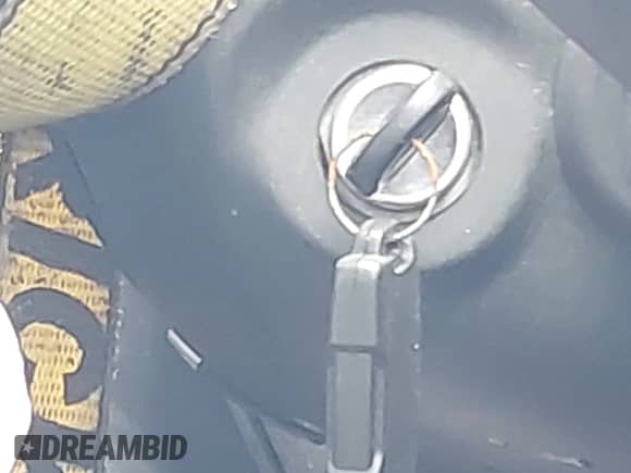 2020 Chevrolet Silverado 1500 Work Truck с VIN 3GCNWAEF0LG413382, выставлен на аукционе IAAI как лот 42370794 с пробегом 239 813 миль миль и . История ставок и продаж доступна на DreamBid. Изображение 11.