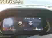 2025 Jeep Grand Cherokee Summit с VIN 1C4RJHEG1S8640375, выставлен на аукционе Copart как лот 44253355 с пробегом 961 миль миль и Чистый • Clean title. История ставок и продаж доступна на DreamBid. Изображение 9.