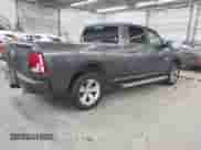 2014 Ram 1500 Sport z VIN 1C6RR7UTXES476916, wystawiony jako IAAI lot #41108869 z przebiegiem 195 977 mil mil oraz . Historia ofert i sprzedaży dostępna na DreamBid. Obrazek 4.