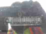 1992 Chevrolet Camaro RS z VIN 1G1FP23E7NL128405, wystawiony jako IAAI lot #41730192 z przebiegiem 254 780 mil mil oraz . Historia ofert i sprzedaży dostępna na DreamBid. Obrazek 9.