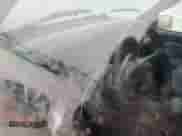 1995 Chevrolet Silverado 1500 с VIN 1GCEK19K4SE126829, выставлен на аукционе Copart как лот 90079935 с пробегом Не указан миль и Чистый • Clean title. История ставок и продаж доступна на DreamBid. Изображение 9.