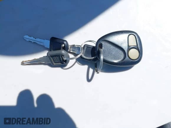 1997 GMC Sierra 1500 с VIN 2GTEK19R7V1540500, выставлен на аукционе IAAI как лот 42349701 с пробегом 230 832 миль миль и . История ставок и продаж доступна на DreamBid. Изображение 11.