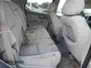 2009 Chevrolet Tahoe LS с VIN 1GNFC13029R288610, выставлен на аукционе Copart как лот 66887695 с пробегом 172 371 миль миль и Списание • Salvage title. История ставок и продаж доступна на DreamBid. Изображение 11.