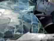 2024 Honda Pilot Elite with VIN 5FNYG1H81RB045879, listed as a Copart auction lot 65841735 with 9,985 mi miles and Salvage title. Bid and sale history available at DreamBid. Image 8.