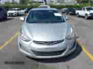 2015 Hyundai Elantra SE with VIN 5NPDH4AE7FH607164, listed as a IAAI auction lot 43280213 with 137,193 mi miles and . Bid and sale history available at DreamBid. Image 12.