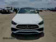 2023 Mercedes-Benz C 300 z VIN W1KAF4GB6PR073208, wystawiony jako Copart lot #67489715 z przebiegiem 43 265 mil mil oraz Szkoda całkowita • Salvage title. Historia ofert i sprzedaży dostępna na DreamBid. Obrazek 14.