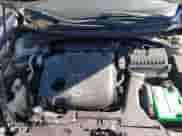 2013 Nissan Maxima SV z VIN 1N4AA5AP4DC818514, wystawiony jako IAAI lot #41647195 z przebiegiem 143 476 mil mil oraz . Historia ofert i sprzedaży dostępna na DreamBid. Obrazek 10.