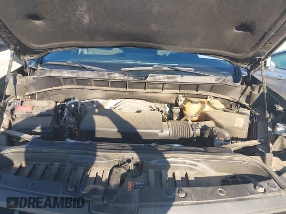 2020 Chevrolet Silverado 1500 LT with VIN 1GCRYDED9LZ251134, listed as a IAAI auction lot 42281072 with 124,274 mi miles and . Bid and sale history available at DreamBid. Image 10.