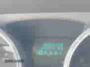 2009 Chevrolet Traverse 1LT with VIN 1GNER23D59S120276, listed as a IAAI auction lot 42568027 with 136,387 mi miles and . Bid and sale history available at DreamBid. Image 15.