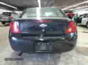 2010 Chevrolet Cobalt LS с VIN 1G1AB5F54A7136972, выставлен на аукционе Copart как лот 71309815 с пробегом 151 689 миль миль и Чистый • Clean title. История ставок и продаж доступна на DreamBid. Изображение 6.