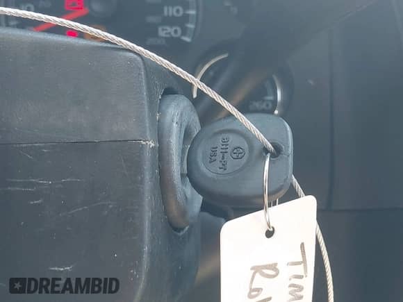 2008 Chevrolet Tahoe LS с VIN 1GNFC13C98R119418, выставлен на аукционе IAAI как лот 43186530 с пробегом 227 673 миль миль и . История ставок и продаж доступна на DreamBid. Изображение 11.