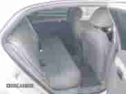 2010 Chevrolet Malibu 1LT с VIN 1G1ZC5EB4AF229391, выставлен на аукционе IAAI как лот 43264556 с пробегом 172 656 миль миль и . История ставок и продаж доступна на DreamBid. Изображение 8.