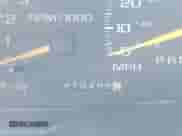 1998 Chevrolet Tahoe с VIN 1GNEK13R7WJ367763, выставлен на аукционе IAAI как лот 41442910 с пробегом 270 488 миль миль и . История ставок и продаж доступна на DreamBid. Изображение 7.