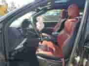 2022 Dodge Durango SRT 392 z VIN 1C4SDJGJ4NC156419, wystawiony jako Copart lot #64225575 z przebiegiem 105 231 mil mil oraz Szkoda całkowita • Salvage title. Historia ofert i sprzedaży dostępna na DreamBid. Obrazek 7.