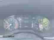 2022 Jeep Compass Latitude с VIN 3C4NJDBB3NT176785, выставлен на аукционе IAAI как лот 43361631 с пробегом 22 928 миль миль и . История ставок и продаж доступна на DreamBid. Изображение 7.