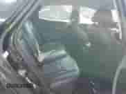 2013 Hyundai Azera с VIN KMHFG4JG9DA247182, выставлен на аукционе Copart как лот 80632825 с пробегом Не указан миль и Списание • Salvage title. История ставок и продаж доступна на DreamBid. Изображение 10.