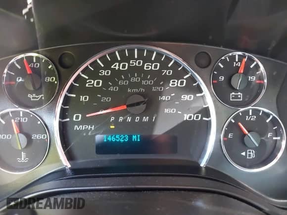 2019 Chevrolet Express Cargo с VIN 1GCWGAFG3K1217006, выставлен на аукционе IAAI как лот 43097418 с пробегом 146 523 миль миль и . История ставок и продаж доступна на DreamBid. Изображение 7.