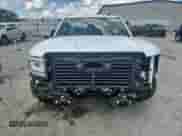 2017 GMC Sierra 1500 with VIN 1GTN1LEH5HZ400548, listed as a Copart auction lot 65251915 with 76,417 mi miles and Salvage title. Bid and sale history available at DreamBid. Image 5.