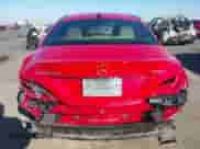 2016 Mercedes-Benz CLA 250 with VIN WDDSJ4GB5GN364955, listed as a IAAI auction lot 43408956 with 47,092 mi miles and . Bid and sale history available at DreamBid. Image 17.